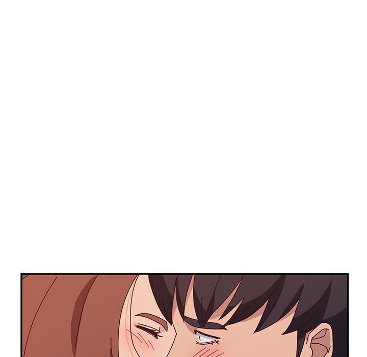 [韩国漫画] 她们的恶作剧 爱情,巨乳大奶,不伦#[151P]-134