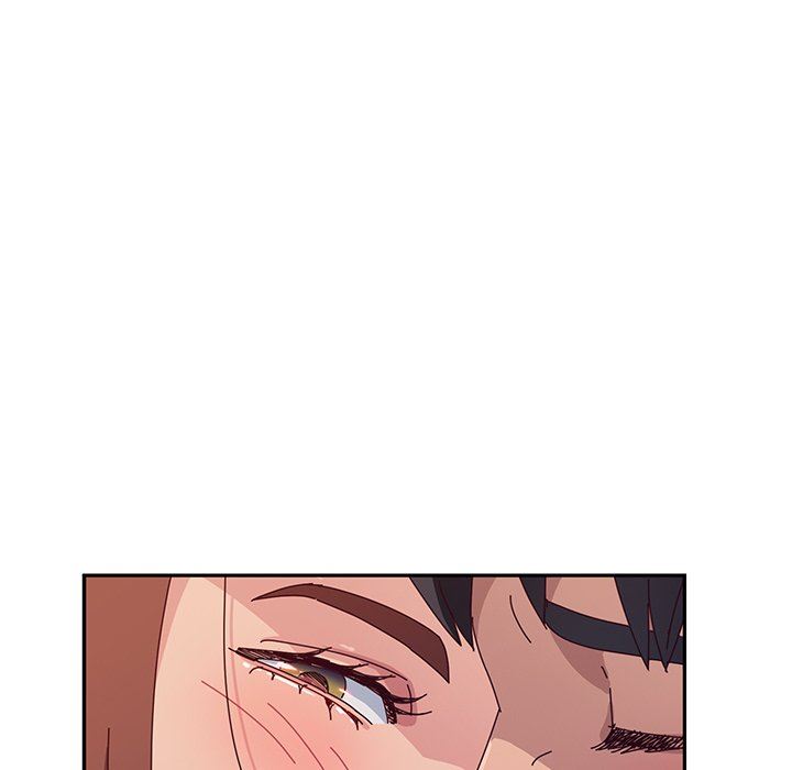 [韩国漫画] 她们的恶作剧 爱情,巨乳大奶,不伦#[151P]-136