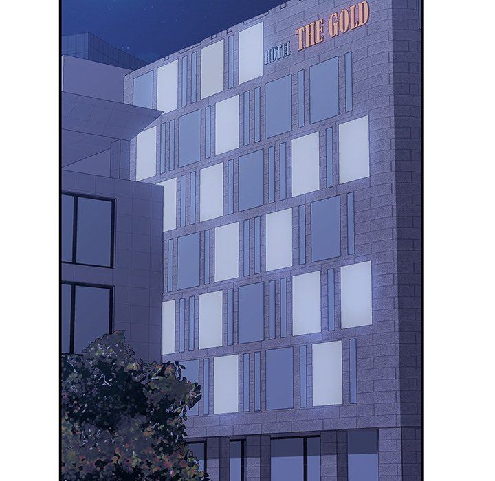 [韩国漫画] 她们的恶作剧 爱情,巨乳大奶,不伦#[151P]-14