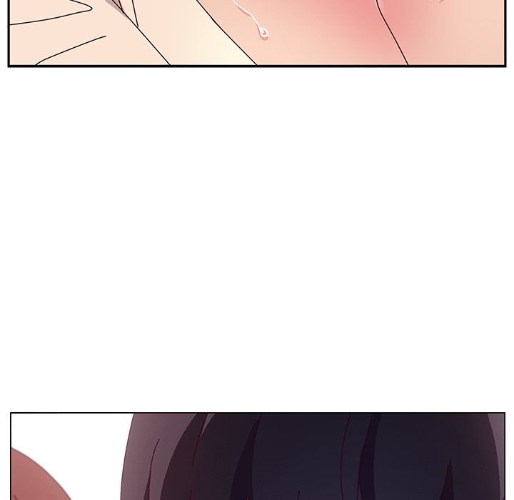 [韩国漫画] 她们的恶作剧 爱情,巨乳大奶,不伦#[151P]-148