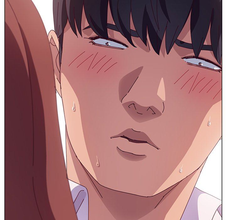 [韩国漫画] 她们的恶作剧 爱情,巨乳大奶,不伦#[151P]-149