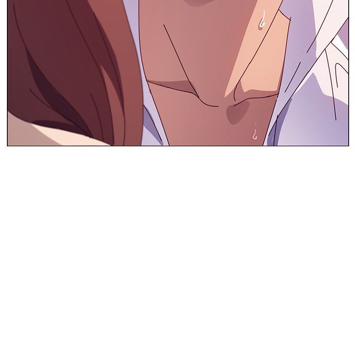 [韩国漫画] 她们的恶作剧 爱情,巨乳大奶,不伦#[151P]-150