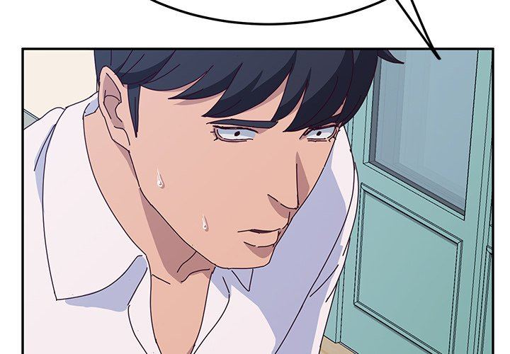 [韩国漫画] 她们的恶作剧 爱情,巨乳大奶,不伦#[151P]-2