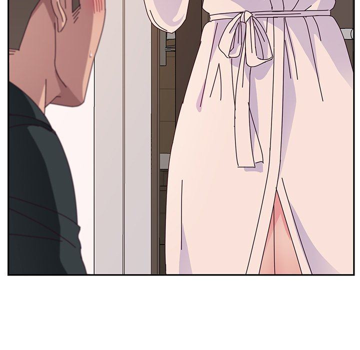 [韩国漫画] 她们的恶作剧 爱情,巨乳大奶,不伦#[151P]-20