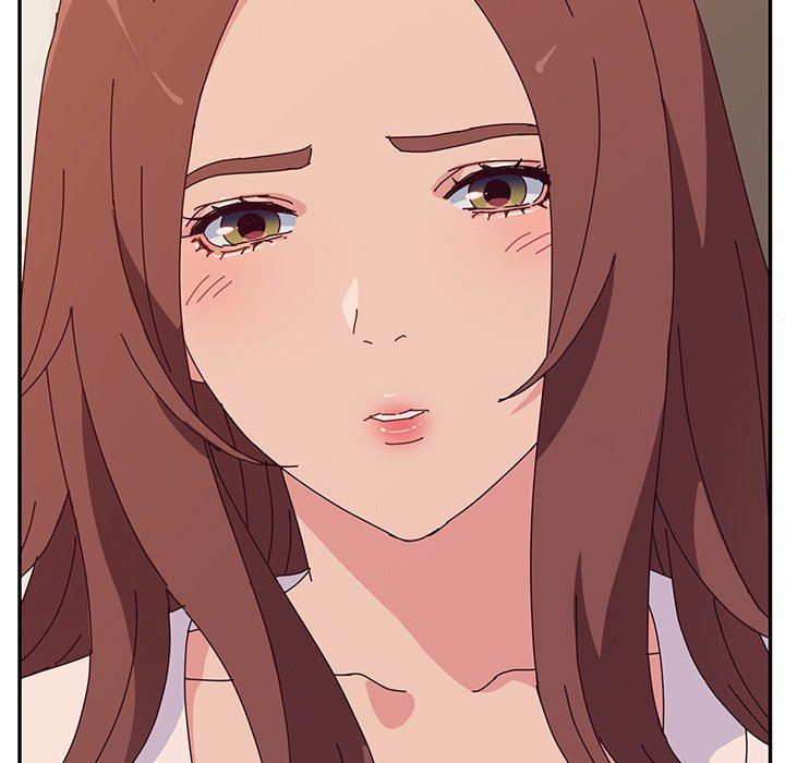 [韩国漫画] 她们的恶作剧 爱情,巨乳大奶,不伦#[151P]-22