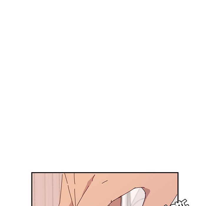 [韩国漫画] 她们的恶作剧 爱情,巨乳大奶,不伦#[151P]-28