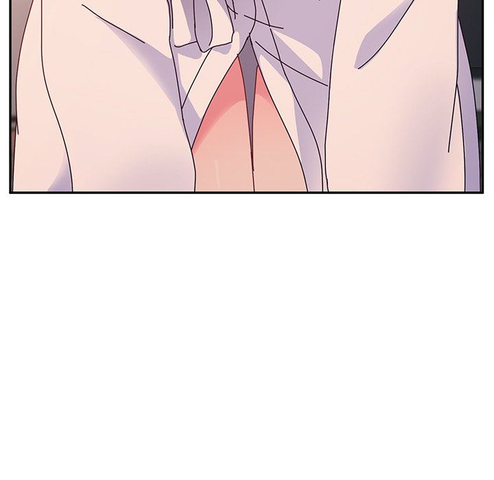 [韩国漫画] 她们的恶作剧 爱情,巨乳大奶,不伦#[151P]-42