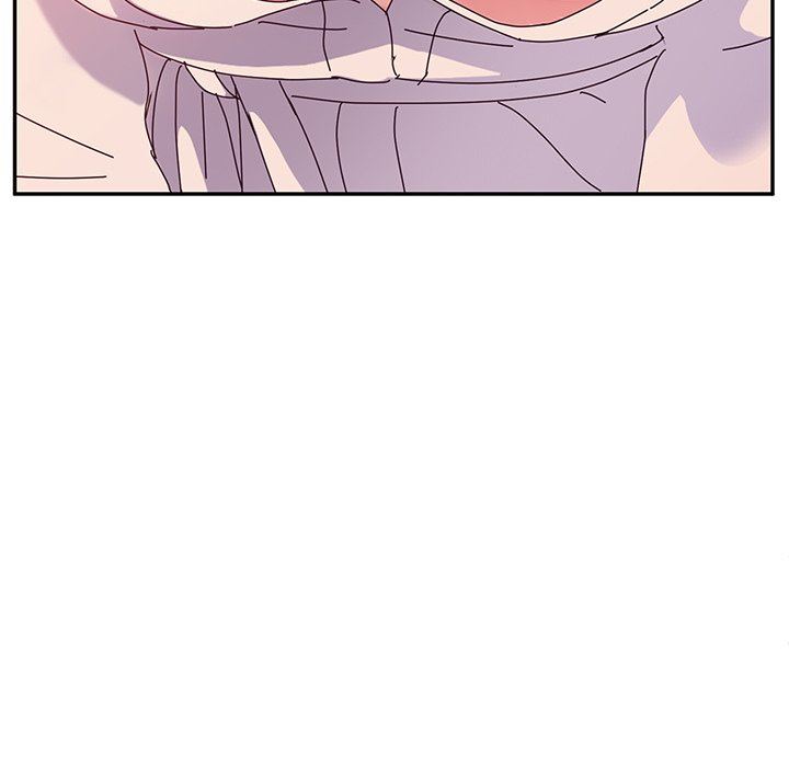 [韩国漫画] 她们的恶作剧 爱情,巨乳大奶,不伦#[151P]-44