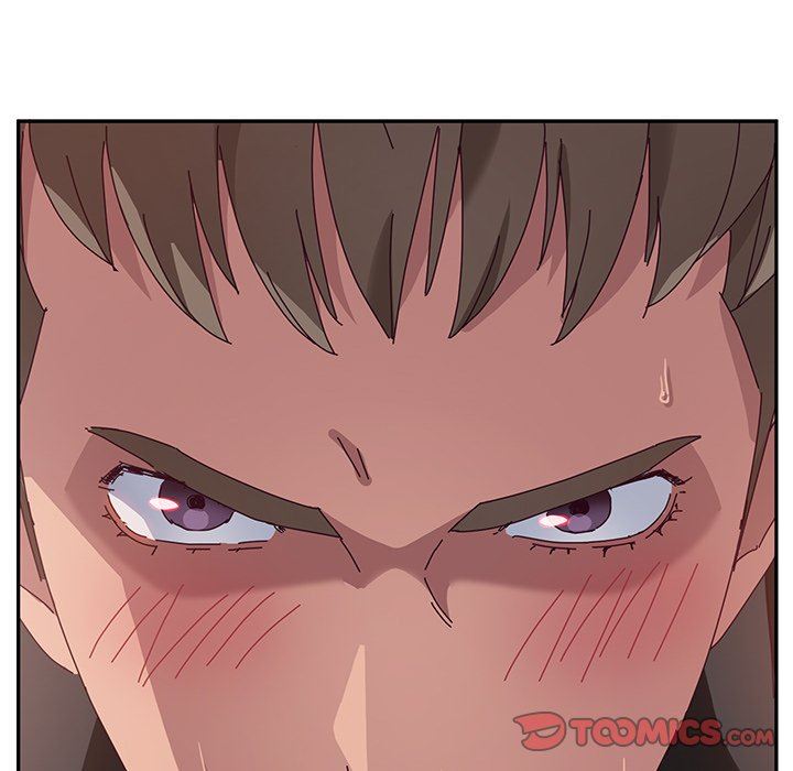 [韩国漫画] 她们的恶作剧 爱情,巨乳大奶,不伦#[151P]-45