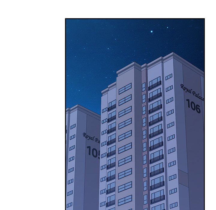 [韩国漫画] 她们的恶作剧 爱情,巨乳大奶,不伦#[151P]-48