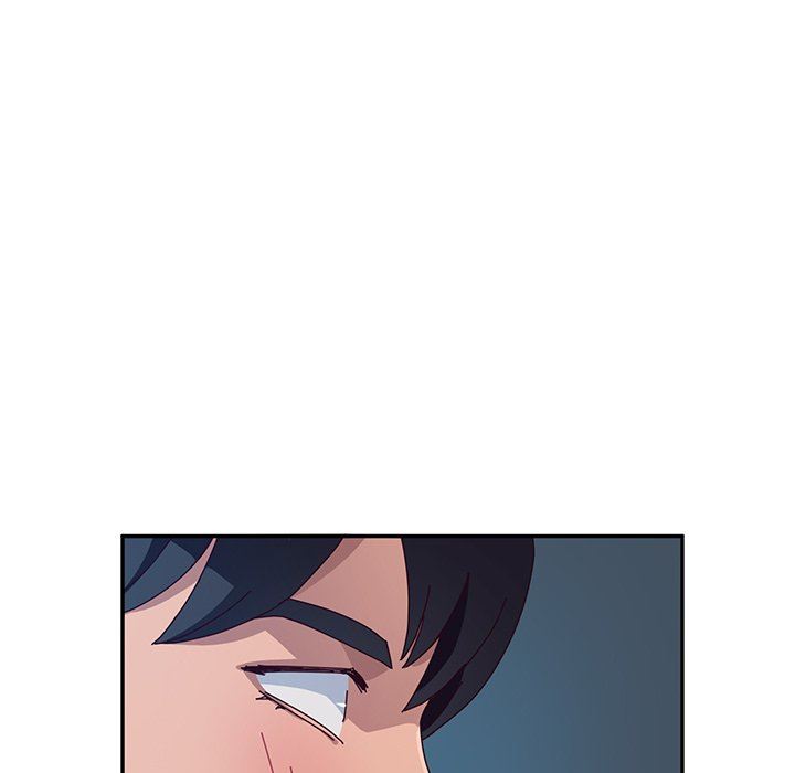 [韩国漫画] 她们的恶作剧 爱情,巨乳大奶,不伦#[151P]-55