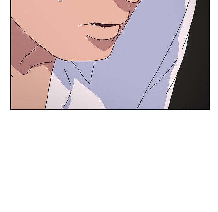 [韩国漫画] 她们的恶作剧 爱情,巨乳大奶,不伦#[151P]-6