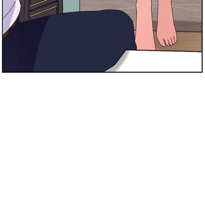 [韩国漫画] 她们的恶作剧 爱情,巨乳大奶,不伦#[151P]-60