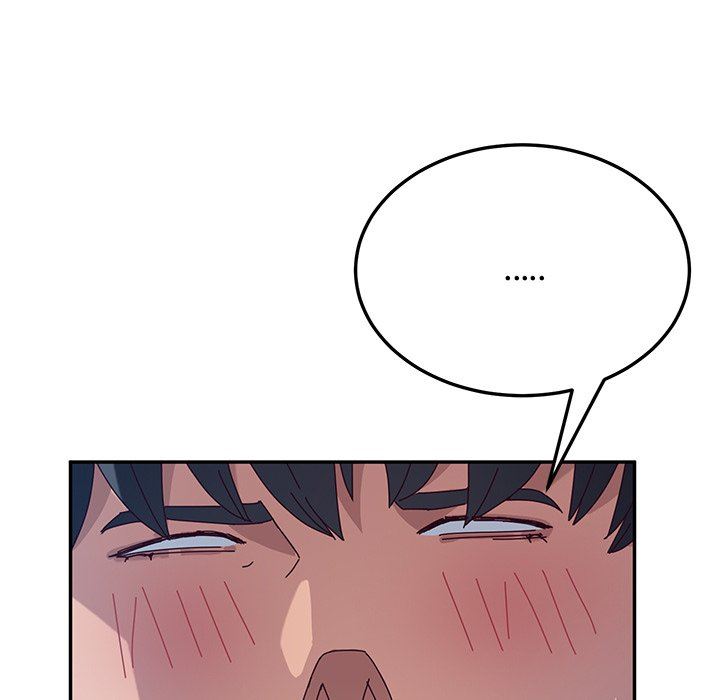 [韩国漫画] 她们的恶作剧 爱情,巨乳大奶,不伦#[151P]-68