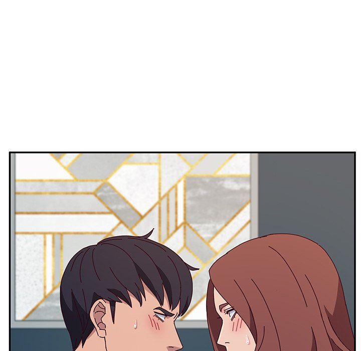 [韩国漫画] 她们的恶作剧 爱情,巨乳大奶,不伦#[151P]-70