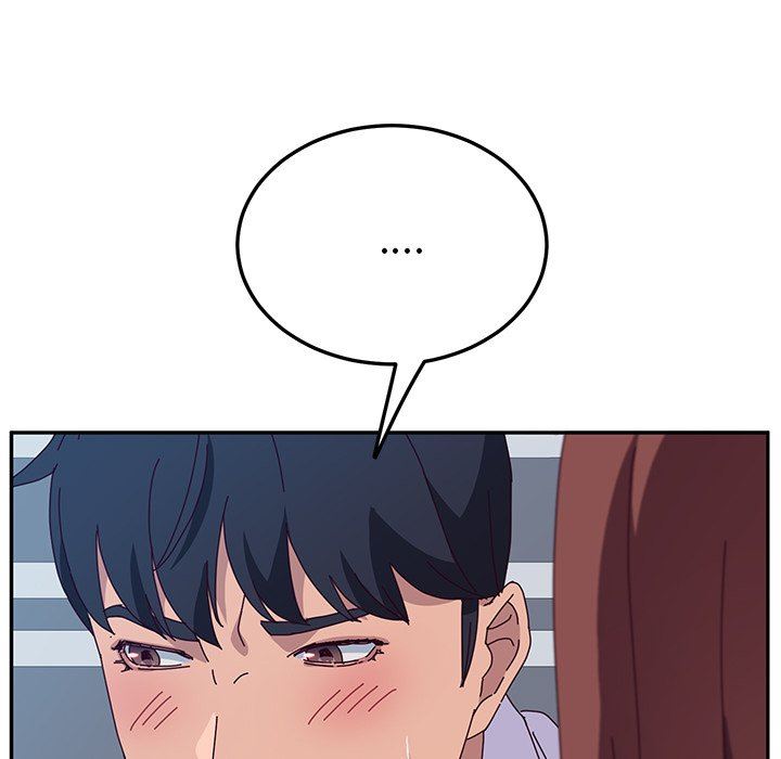 [韩国漫画] 她们的恶作剧 爱情,巨乳大奶,不伦#[151P]-74