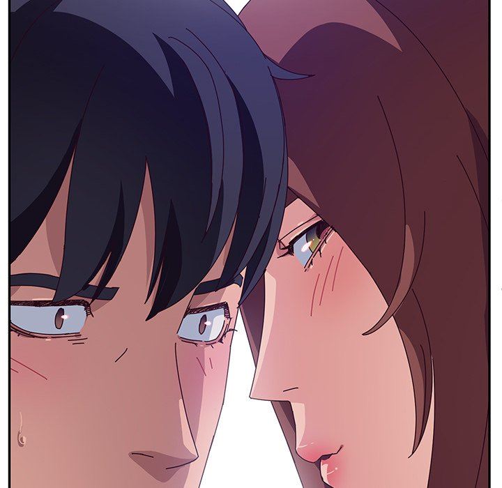 [韩国漫画] 她们的恶作剧 爱情,巨乳大奶,不伦#[151P]-77