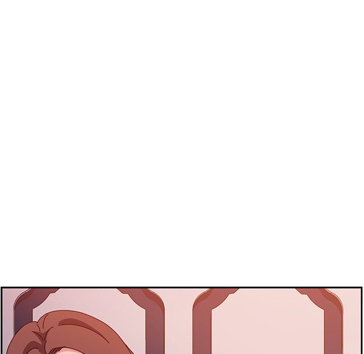 [韩国漫画] 她们的恶作剧 爱情,巨乳大奶,不伦#[151P]-86