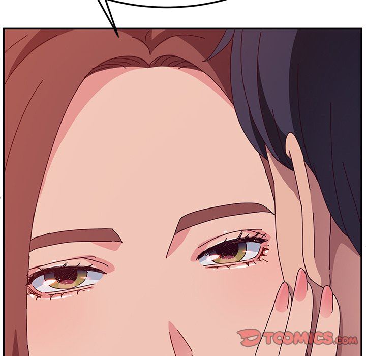 [韩国漫画] 她们的恶作剧 爱情,巨乳大奶,不伦#[151P]-9