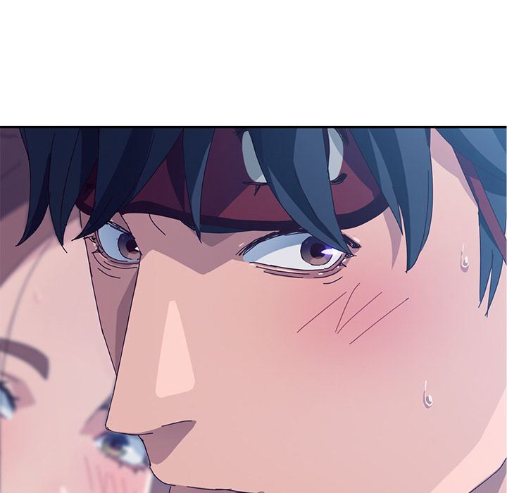 [韩国漫画] 她们的恶作剧 爱情,巨乳大奶,不伦#[234P]-10