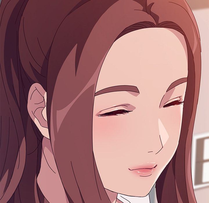 [韩国漫画] 她们的恶作剧 爱情,巨乳大奶,不伦#[234P]-100