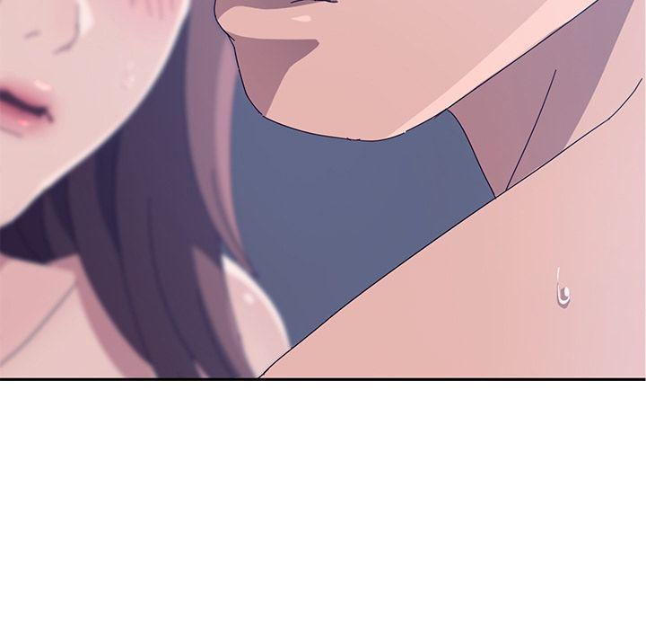 [韩国漫画] 她们的恶作剧 爱情,巨乳大奶,不伦#[234P]-11