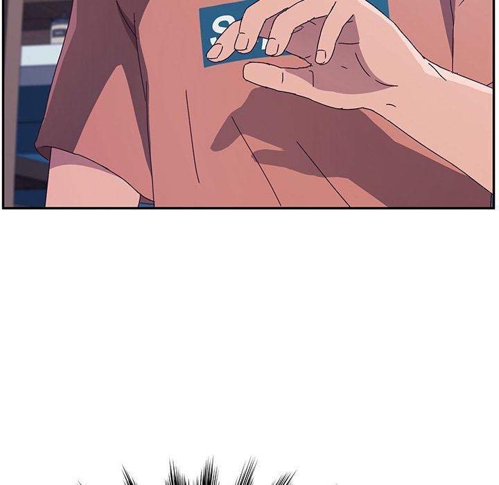 [韩国漫画] 她们的恶作剧 爱情,巨乳大奶,不伦#[234P]-117