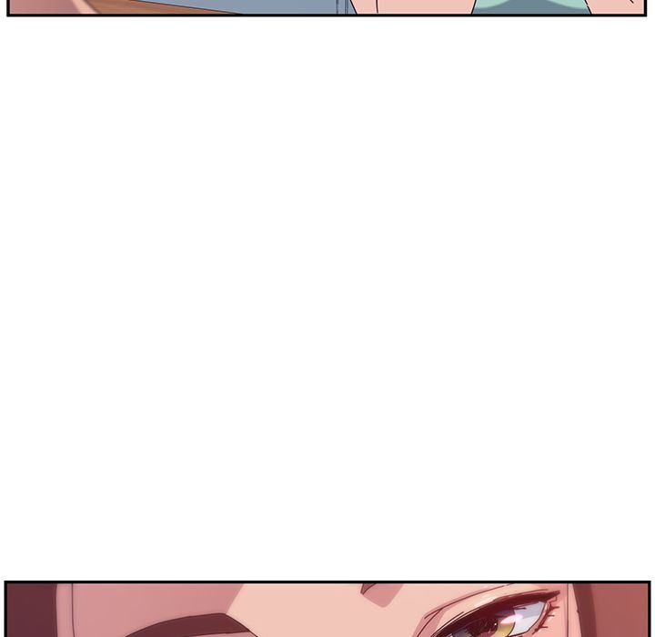 [韩国漫画] 她们的恶作剧 爱情,巨乳大奶,不伦#[234P]-134