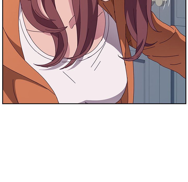 [韩国漫画] 她们的恶作剧 爱情,巨乳大奶,不伦#[234P]-14