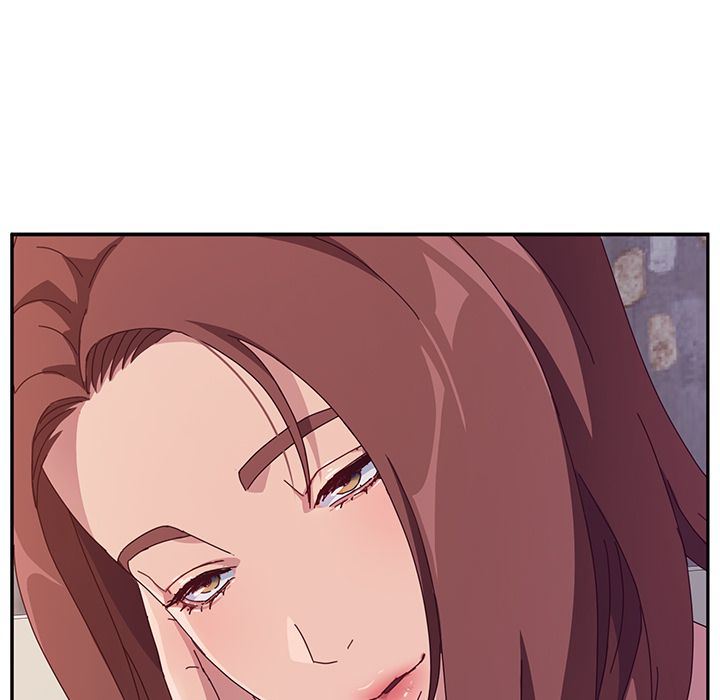 [韩国漫画] 她们的恶作剧 爱情,巨乳大奶,不伦#[234P]-147