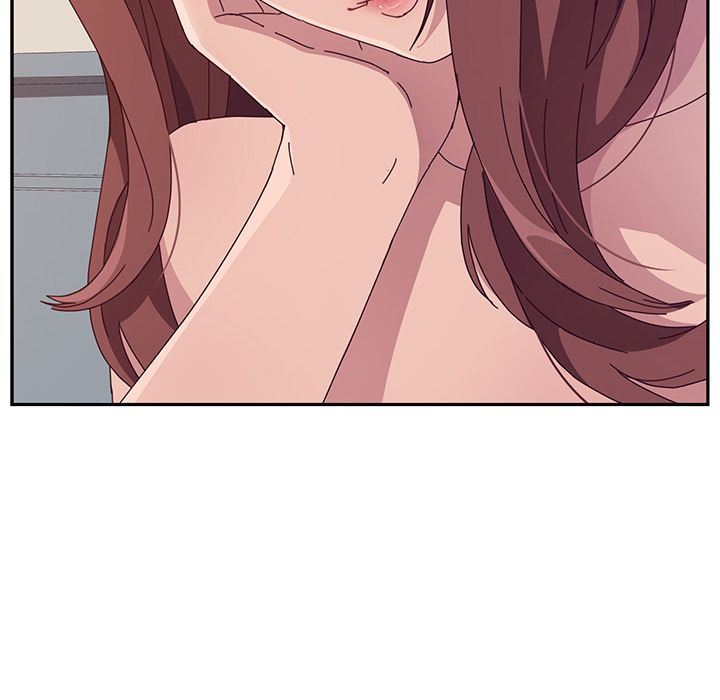 [韩国漫画] 她们的恶作剧 爱情,巨乳大奶,不伦#[234P]-148