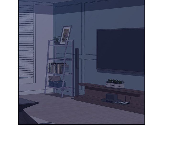 [韩国漫画] 她们的恶作剧 爱情,巨乳大奶,不伦#[234P]-150