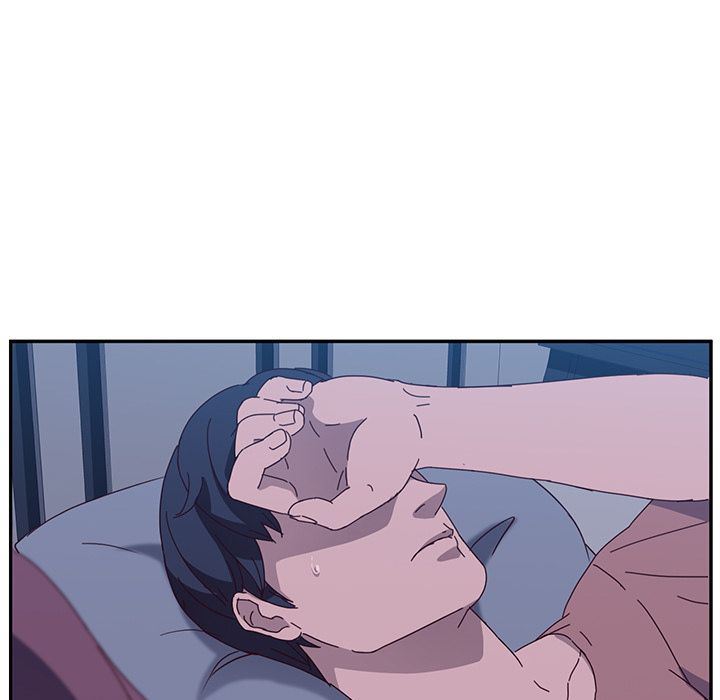 [韩国漫画] 她们的恶作剧 爱情,巨乳大奶,不伦#[234P]-151