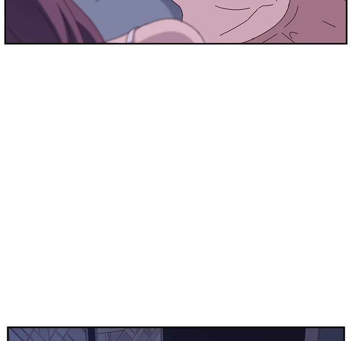 [韩国漫画] 她们的恶作剧 爱情,巨乳大奶,不伦#[234P]-152