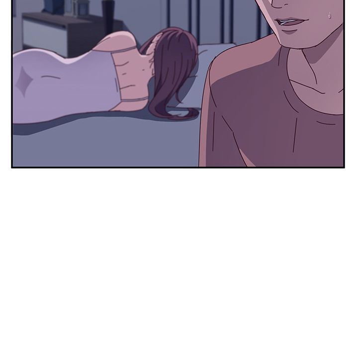 [韩国漫画] 她们的恶作剧 爱情,巨乳大奶,不伦#[234P]-161