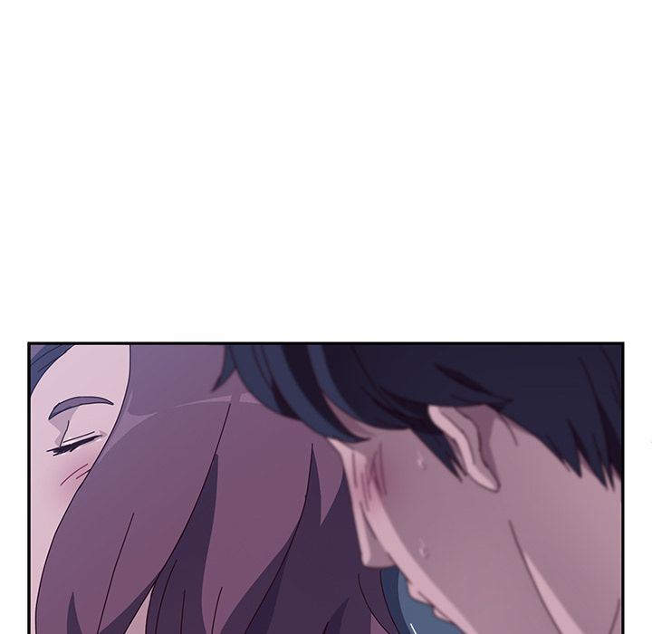 [韩国漫画] 她们的恶作剧 爱情,巨乳大奶,不伦#[234P]-177