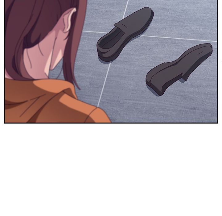 [韩国漫画] 她们的恶作剧 爱情,巨乳大奶,不伦#[234P]-18