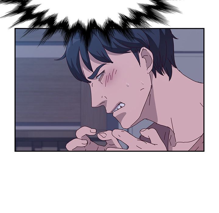 [韩国漫画] 她们的恶作剧 爱情,巨乳大奶,不伦#[234P]-182