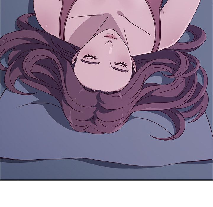 [韩国漫画] 她们的恶作剧 爱情,巨乳大奶,不伦#[234P]-188