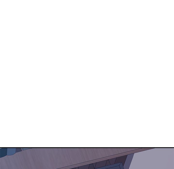 [韩国漫画] 她们的恶作剧 爱情,巨乳大奶,不伦#[234P]-189