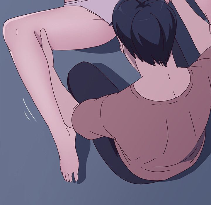 [韩国漫画] 她们的恶作剧 爱情,巨乳大奶,不伦#[234P]-191