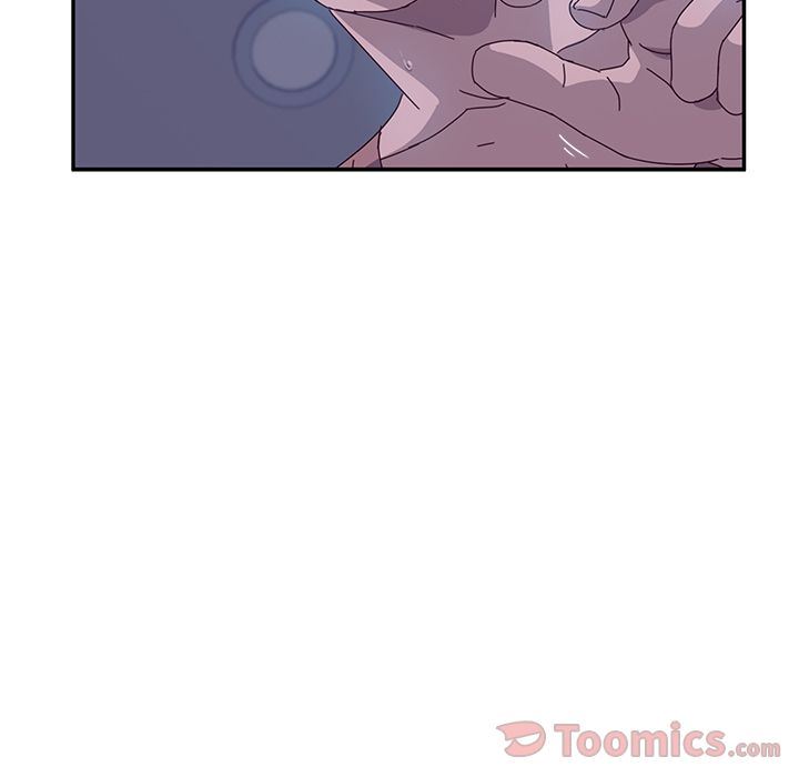 [韩国漫画] 她们的恶作剧 爱情,巨乳大奶,不伦#[234P]-195