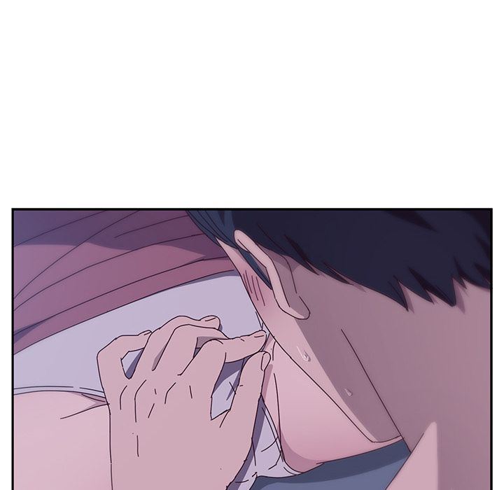 [韩国漫画] 她们的恶作剧 爱情,巨乳大奶,不伦#[234P]-196