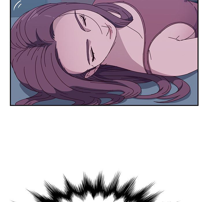 [韩国漫画] 她们的恶作剧 爱情,巨乳大奶,不伦#[234P]-200