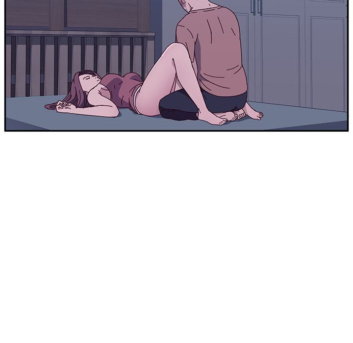 [韩国漫画] 她们的恶作剧 爱情,巨乳大奶,不伦#[234P]-207