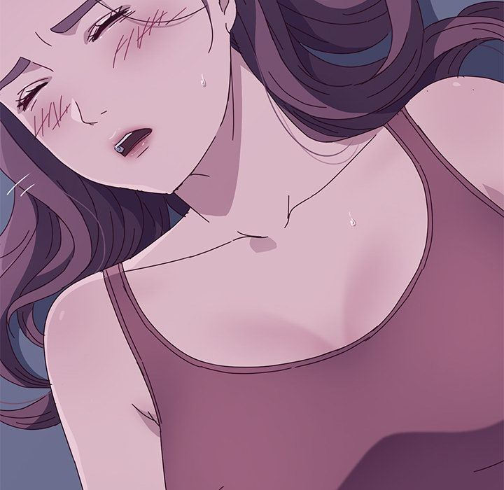 [韩国漫画] 她们的恶作剧 爱情,巨乳大奶,不伦#[234P]-216