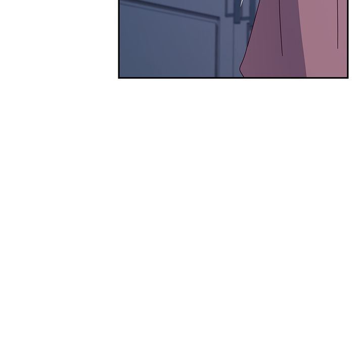 [韩国漫画] 她们的恶作剧 爱情,巨乳大奶,不伦#[234P]-219