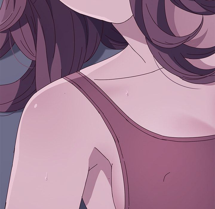 [韩国漫画] 她们的恶作剧 爱情,巨乳大奶,不伦#[234P]-229