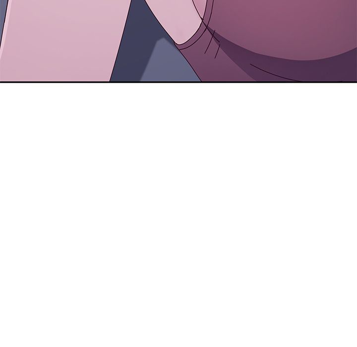 [韩国漫画] 她们的恶作剧 爱情,巨乳大奶,不伦#[234P]-230