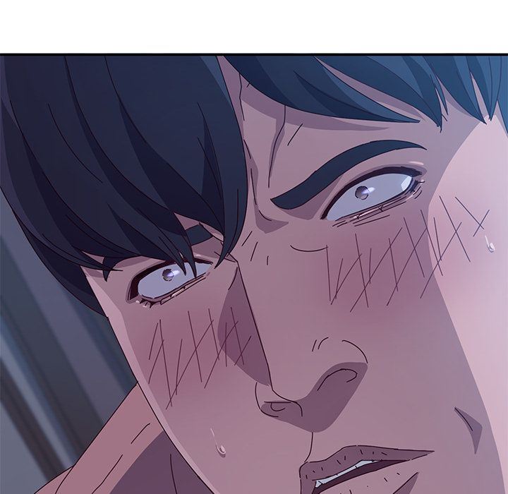 [韩国漫画] 她们的恶作剧 爱情,巨乳大奶,不伦#[234P]-231